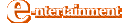 Entertainment