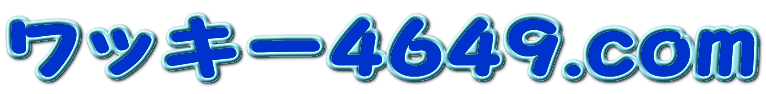 bL[4649.com
