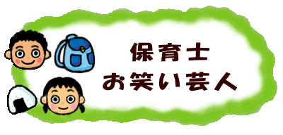@@ۈm
@@΂|l
