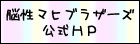 �]���}�q�u���U�[�Y����HP