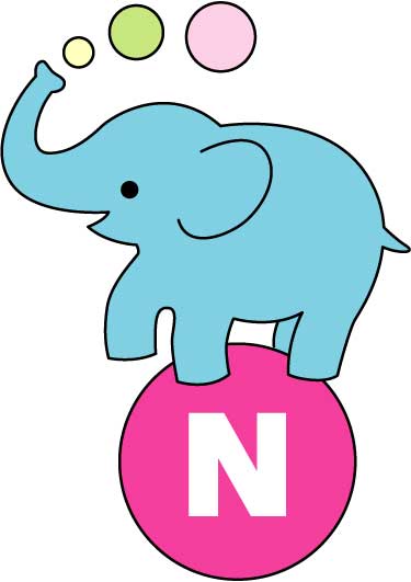 �P/�X(�y)�u�m�`�l�`�q�`�g�[�N���C�u����ׂ����4�v���V�N��